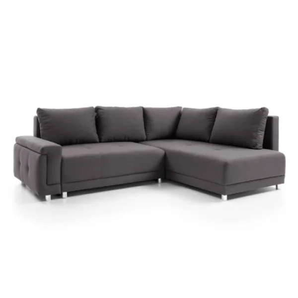 uglovye-divany-uglovoy-divan-beate