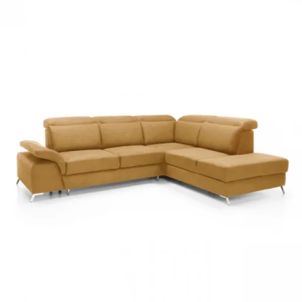 corner-sofas-calvaro-corner-sofa