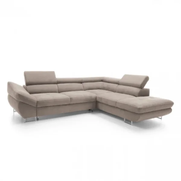 uglovye-divany-uglovoy-divan-fabio