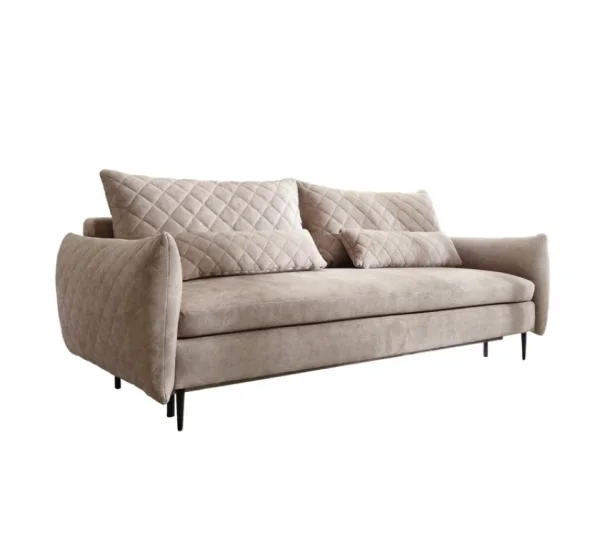 divany-divan-lechche