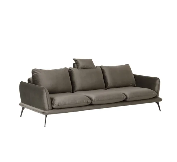 divany-divan-portimao