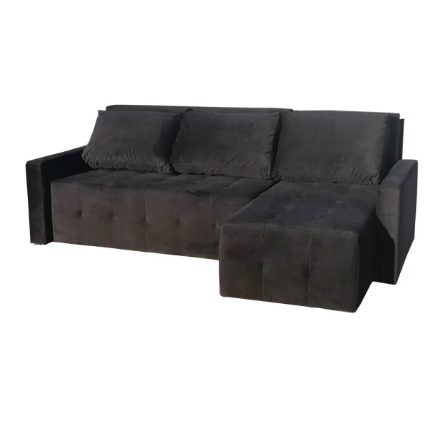 uglovye-divany-uglovoy-divan-portofino