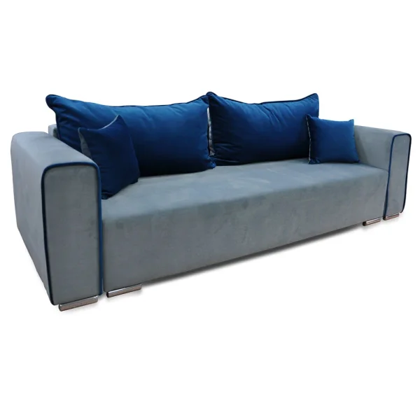 sofas-sofa-deniz