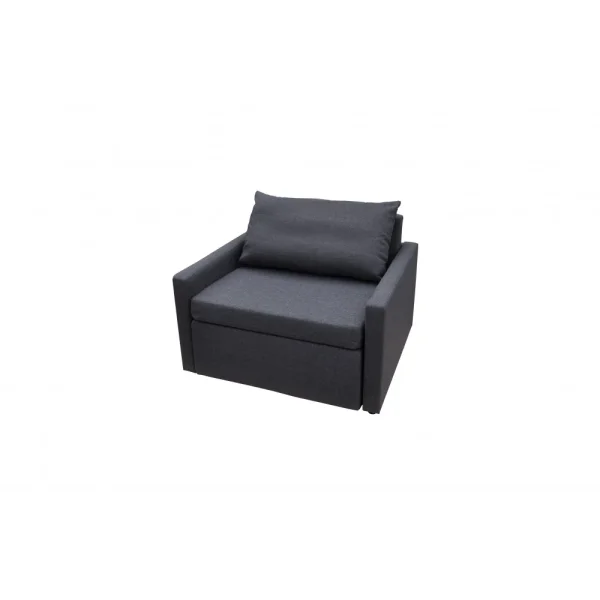 youth-sofas-sofa-dokar-1