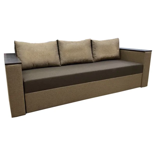 divany-divan-lukss-3