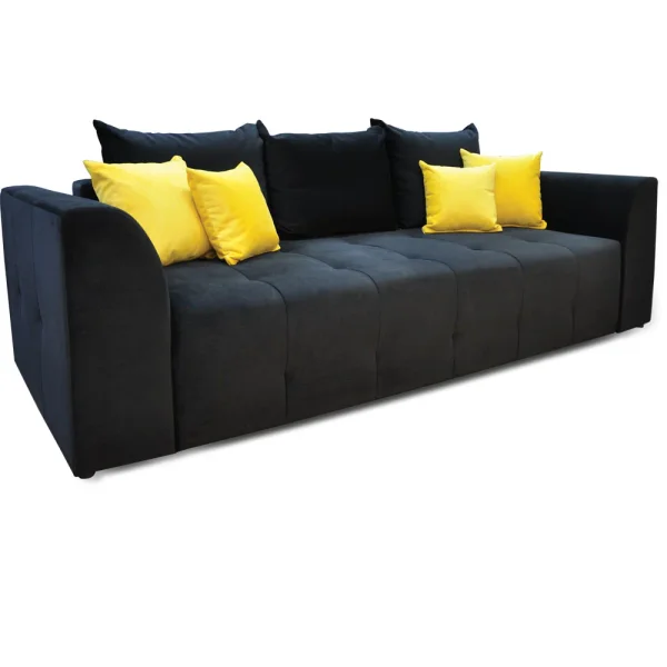 sofas-sofa-royal