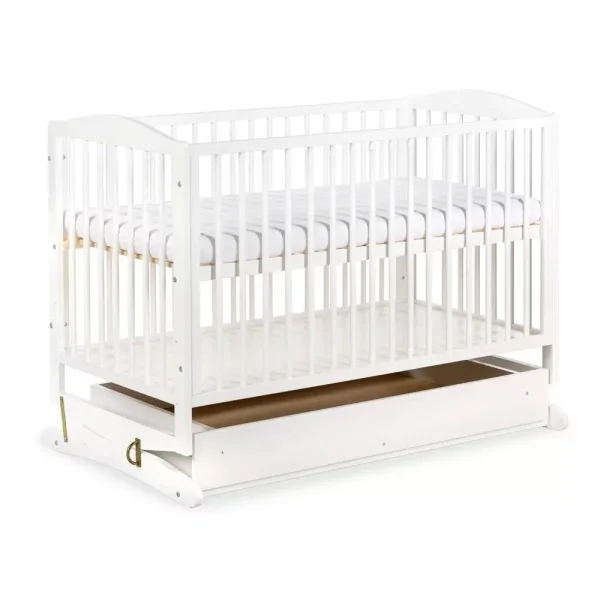 krovati-detskaya-krovat-genri-2