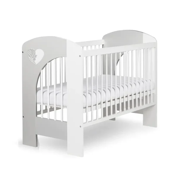 krovati-detskaya-krovat-nel