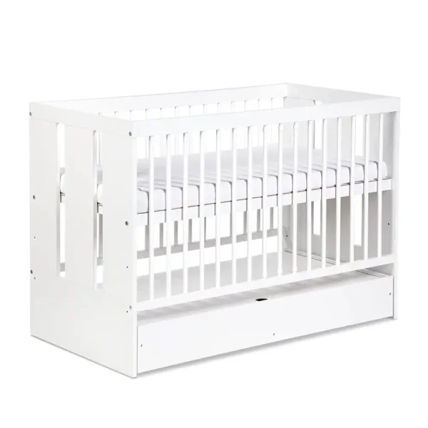 krovati-detskaya-krovat-pola-s-yashchikom-dlya-belya