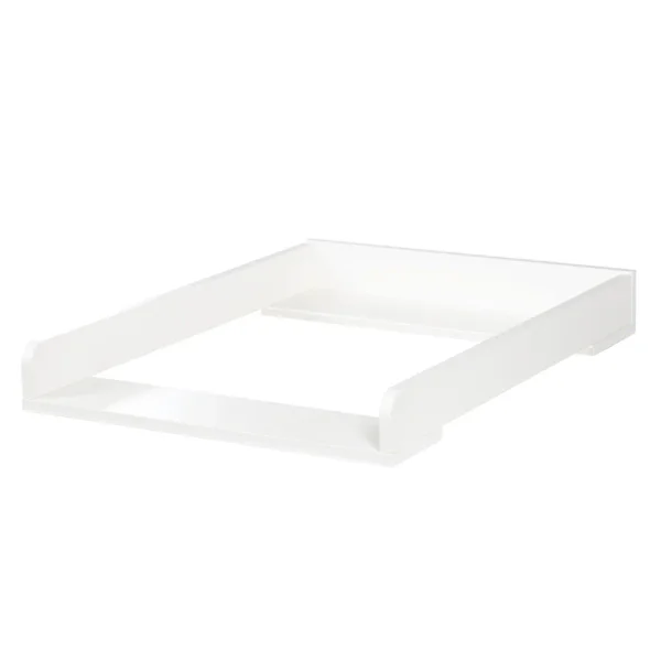 aksessuary-podnos-dlya-kormleniya-mladentsev-blanka