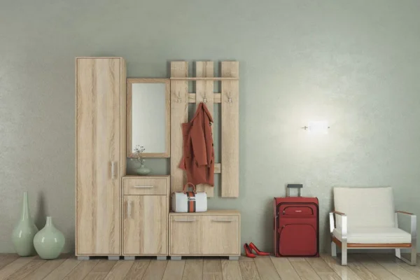 prikhozhie-prikhozhaya-nika