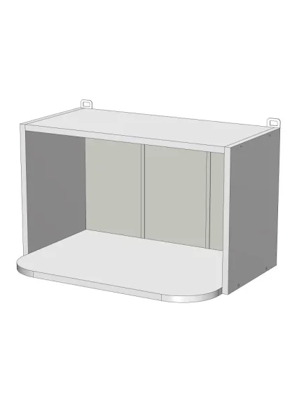 kontemp-upper-kitchen-cabinet-bm-60-36