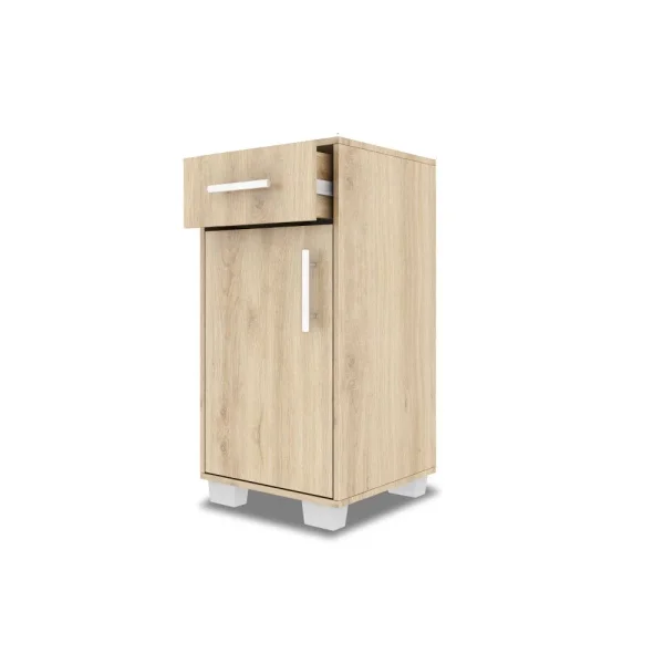 komody-shkafchik-nika