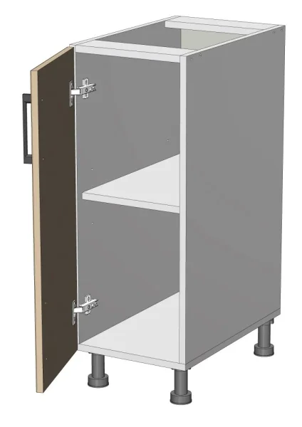 kontemp-kitchen-lower-cabinet-h-30-82