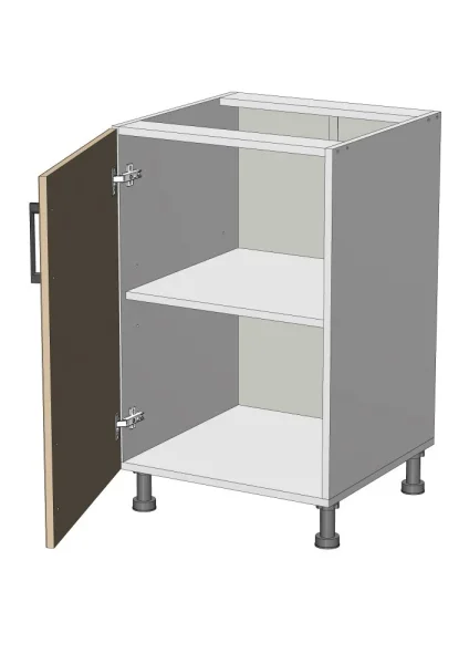kontemp-nizhniy-kukhonnyy-shkaf-h-50-82