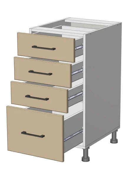 kontemp-nizhniy-kukhonnyy-shkaf-hj-3140-82