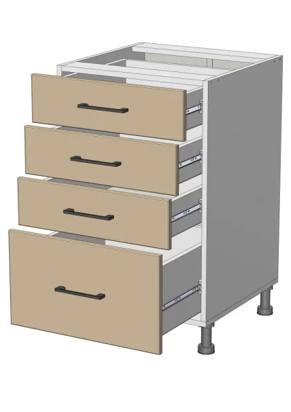 kontemp-lower-kitchen-cabinet-hj-3150-82