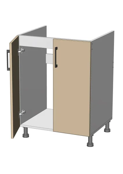 kontemp-kitchen-lower-cabinet-for-sink-hm-60-82