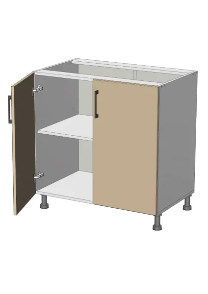 kontemp-nizhniy-kukhonnyy-shkaf-h-80-82