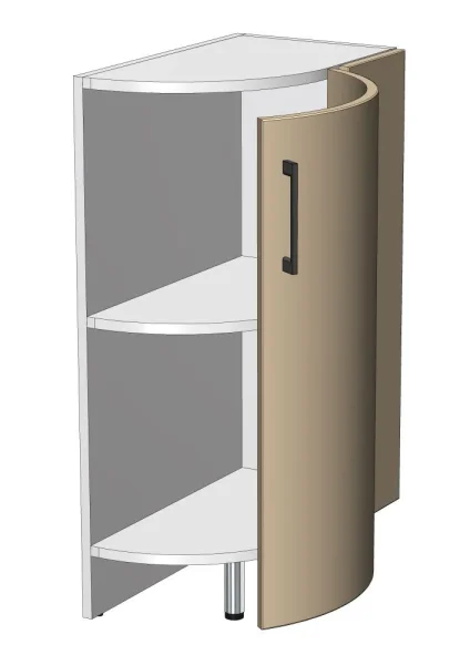 kontemp-kukhonnyy-nizhniy-shkaf-hkzzp-30-82