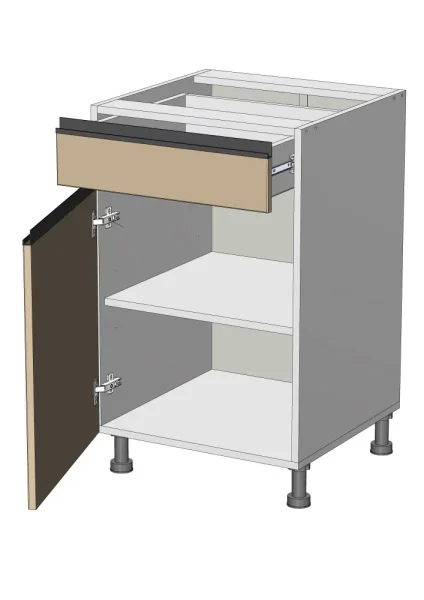 kontemp-lower-kitchen-cabinet-h1j1d50-82