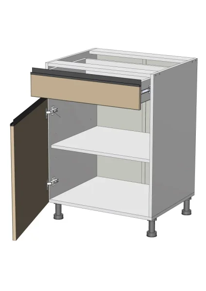 kontemp-lower-kitchen-cabinet-h1j1d60-82