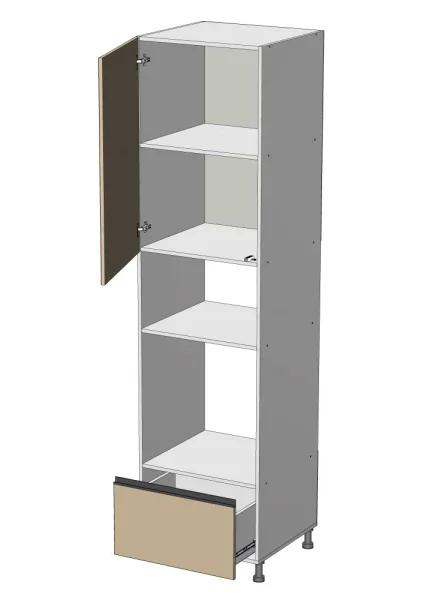 kontemp-lower-kitchen-cabinet-pu-60-234-4