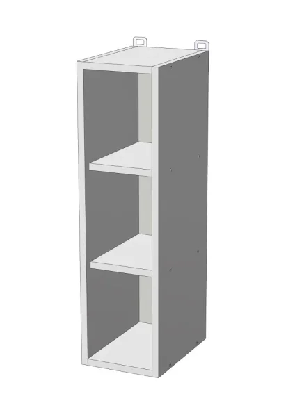 modest-verkhniy-kukhonnyy-shkaf-b-20-72-bez-fasada