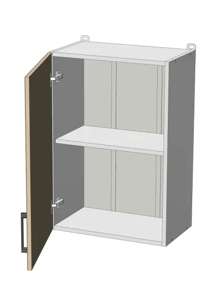 modest-upper-kitchen-cabinet-b-50-72
