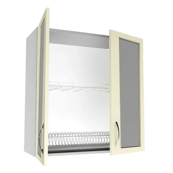 modest-upper-kitchen-cabinet-bc-70-72g