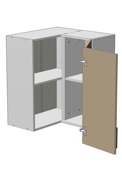 modest-verkhniy-kukhonnyy-shkaf-bk-60-60-72