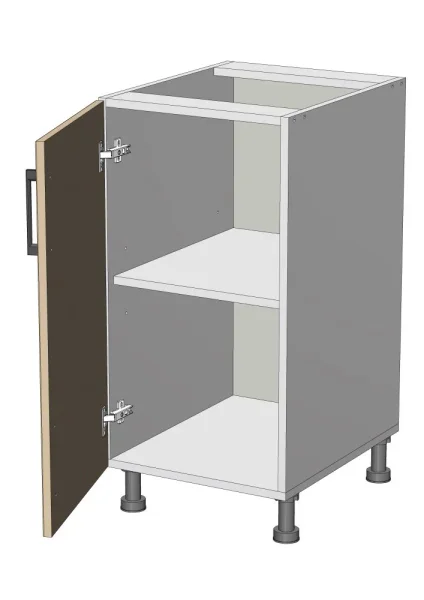 modest-lower-kitchen-cabinet-h-40-82