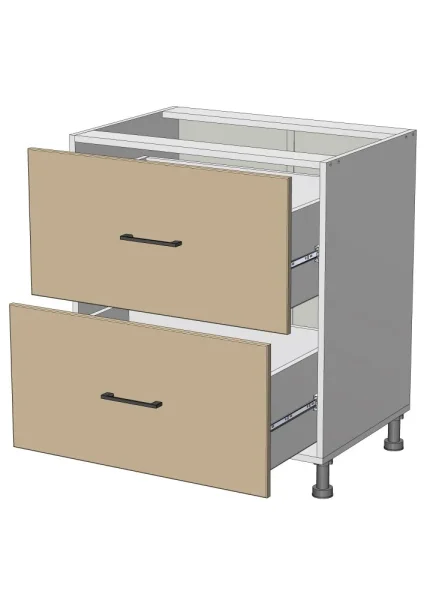 modest-lower-kitchen-cabinet-hj-1170-82