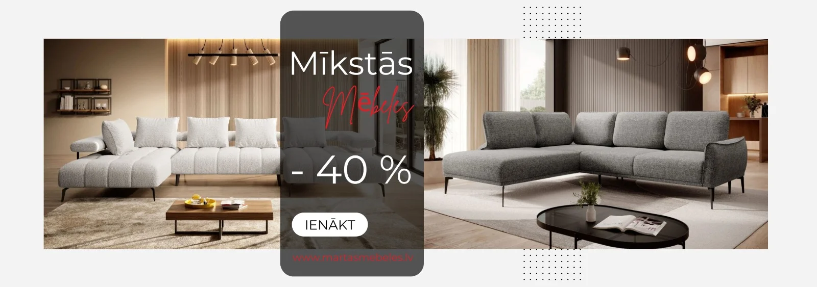 U-veida-stura-divani