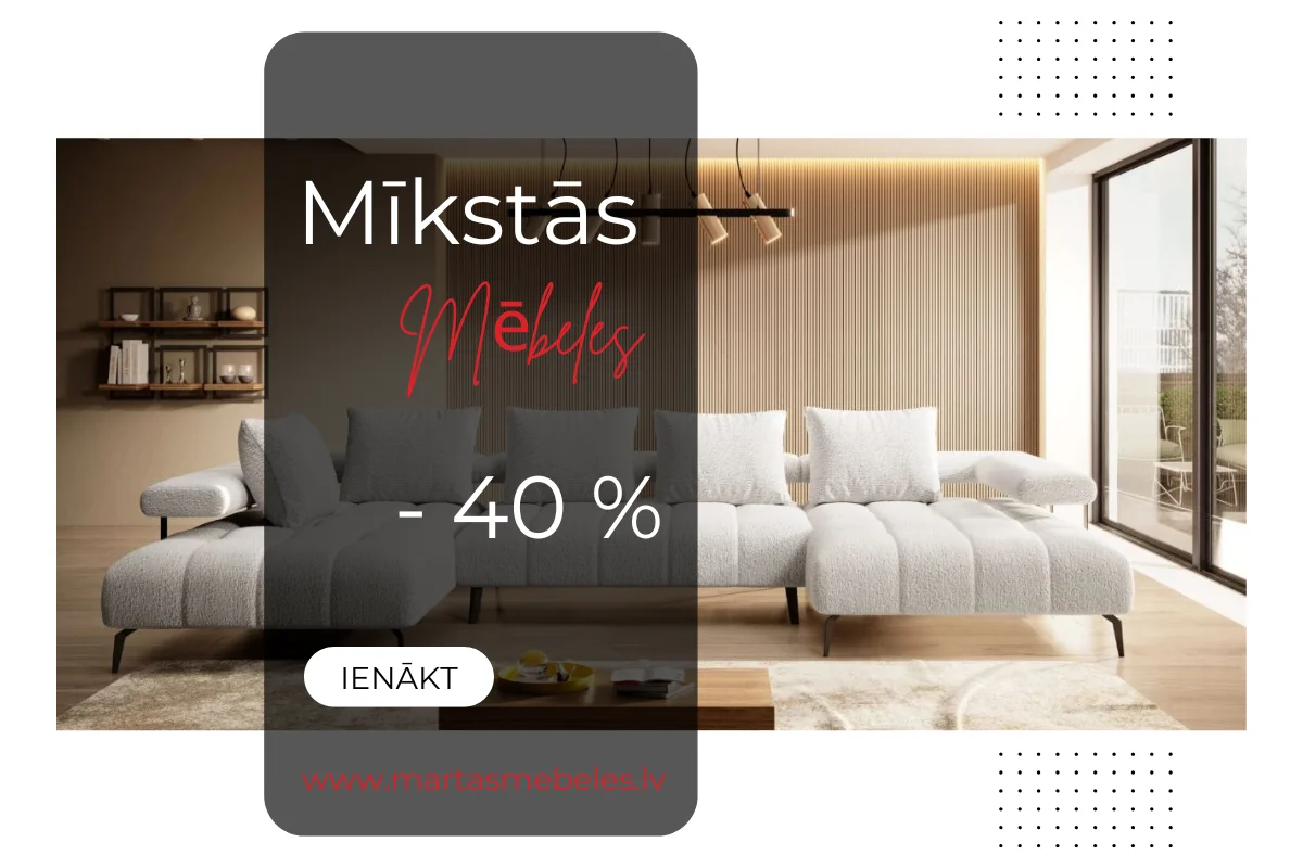 U-veida-stura-divani