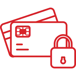 Безопасная оплата