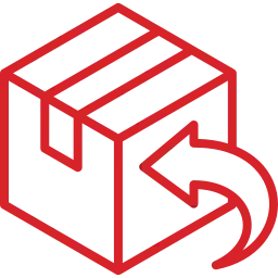 Возврат товаров