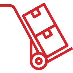 Быстрая доставка